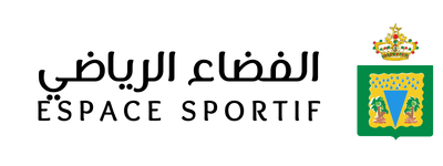 شعار الجماعة